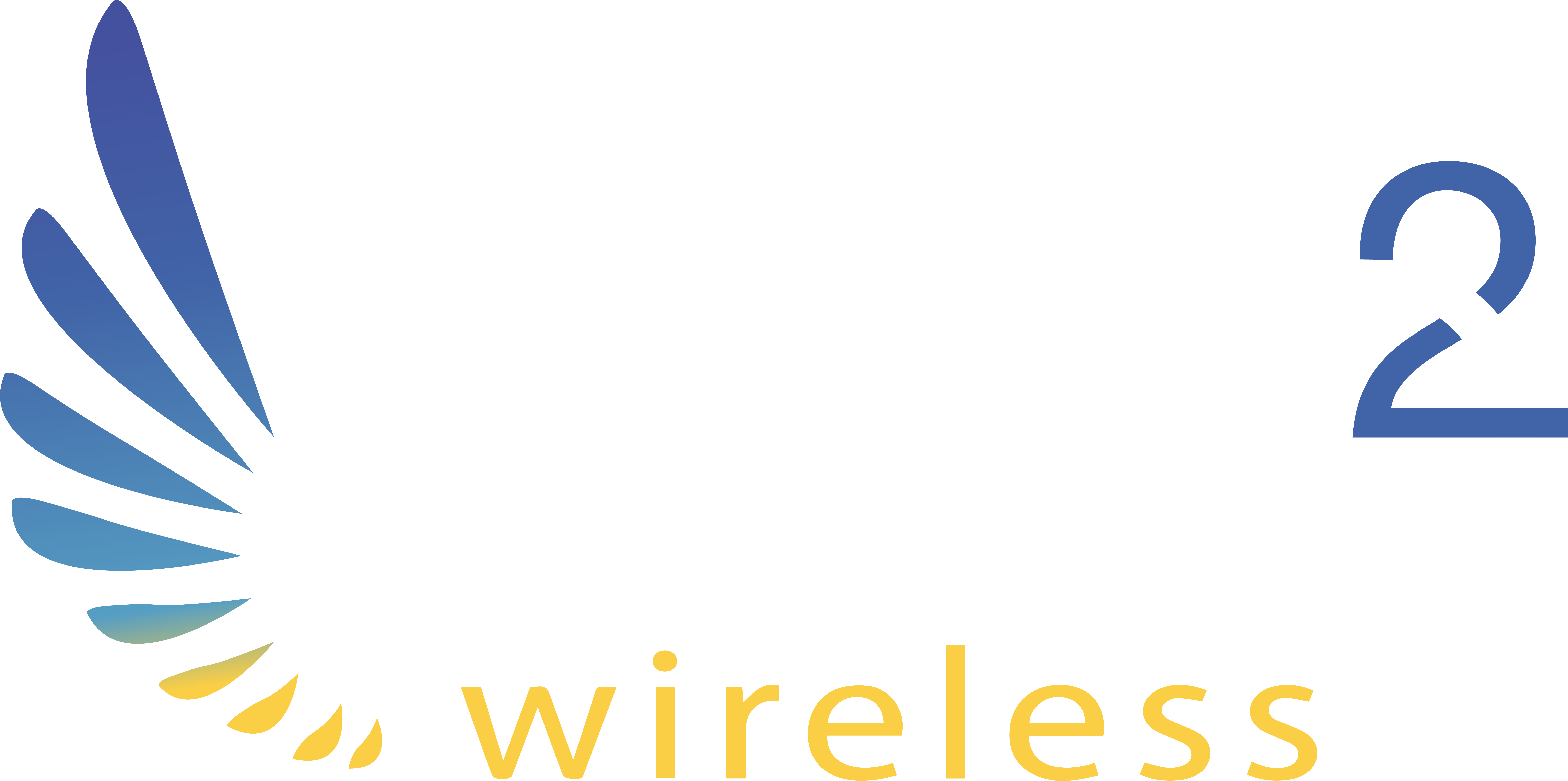 Zero2 Wireless | Internet Service Provider | Granite Shoals
