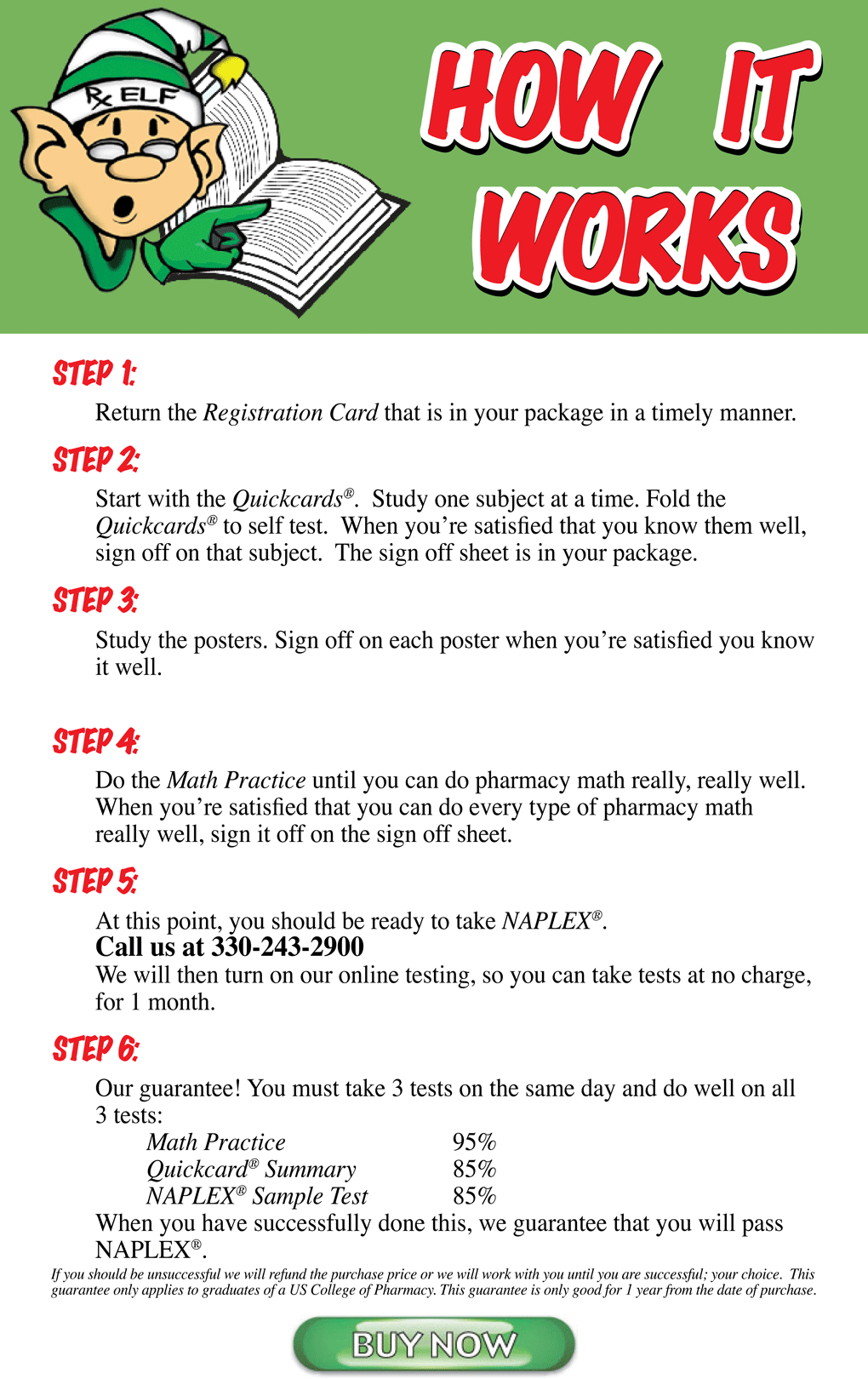 How-it-Works3.gif