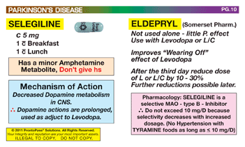 PARKINSONISM-pg10-card1.gif