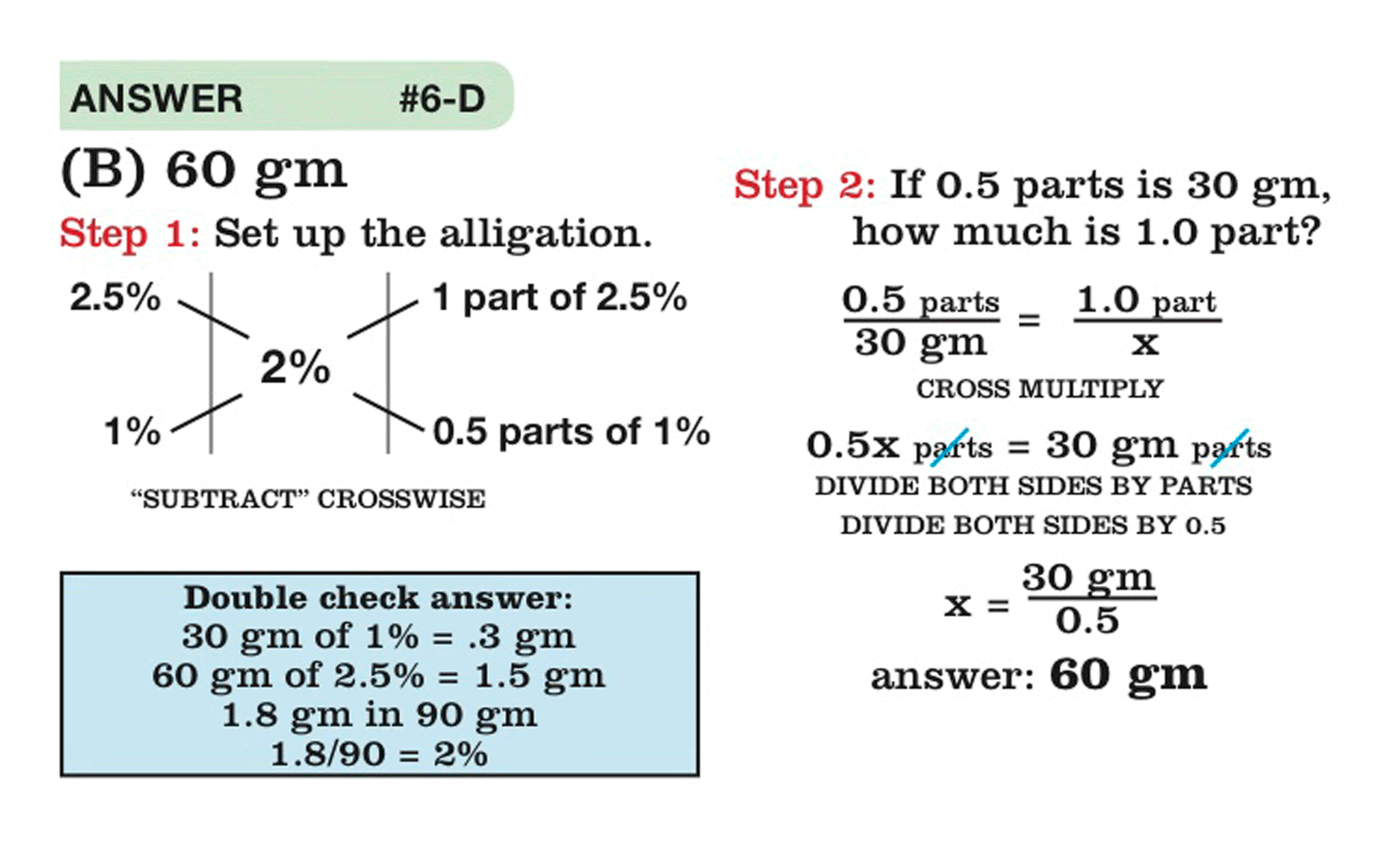 Math4.gif