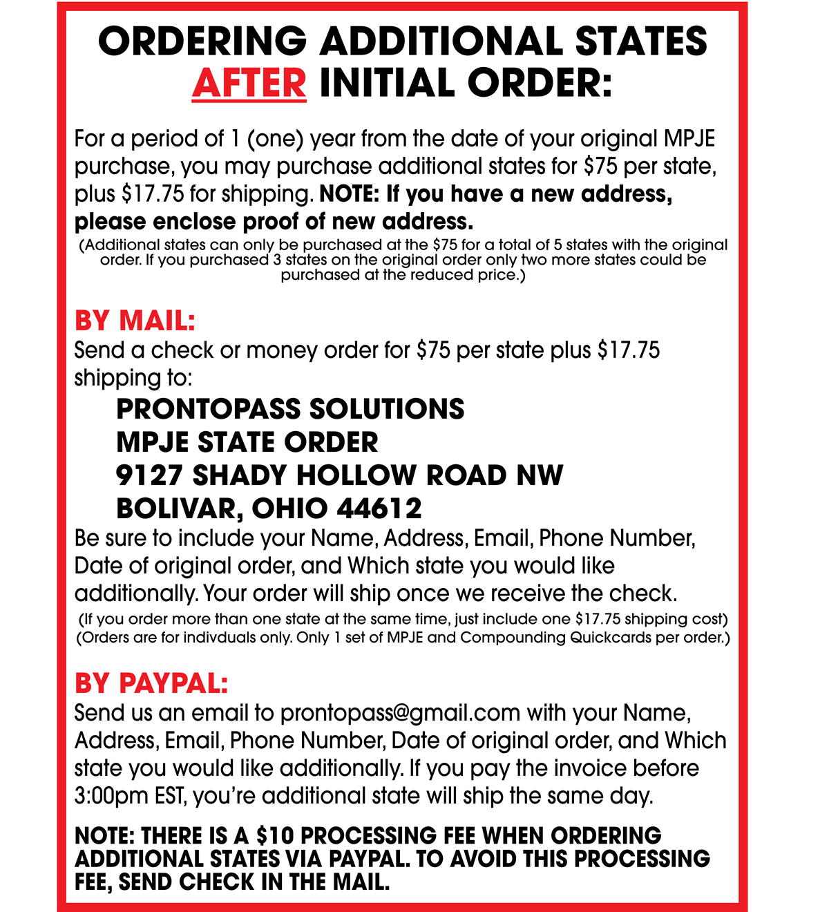 additional-statesB2.gif