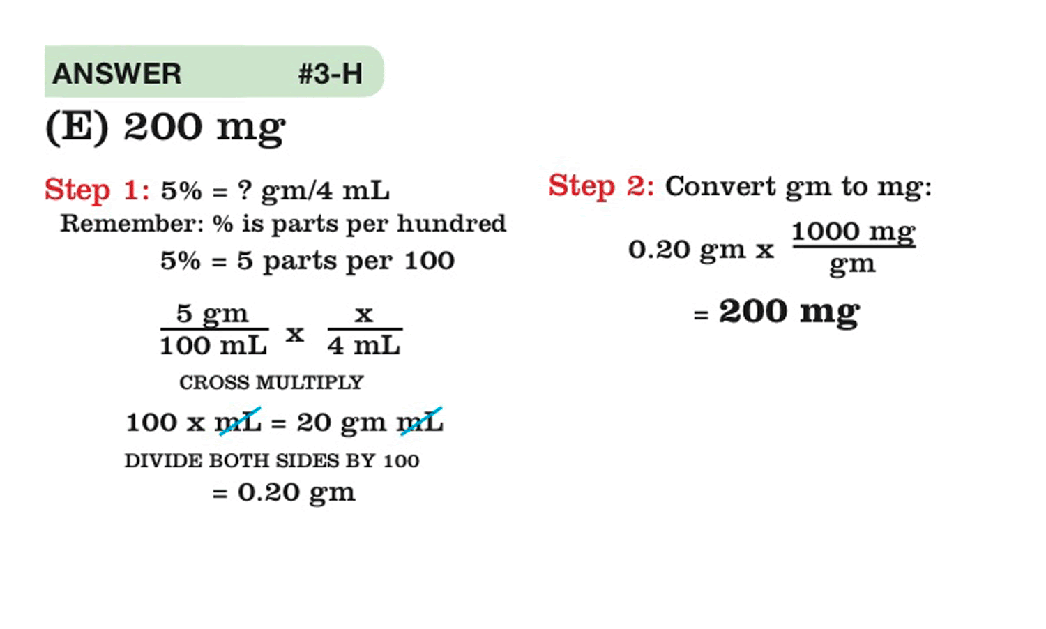 math3.gif