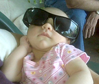 Korbi Rose