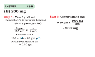 Math-Dosing-3H-Ans_LG.gif