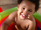 Kemar Tyree
