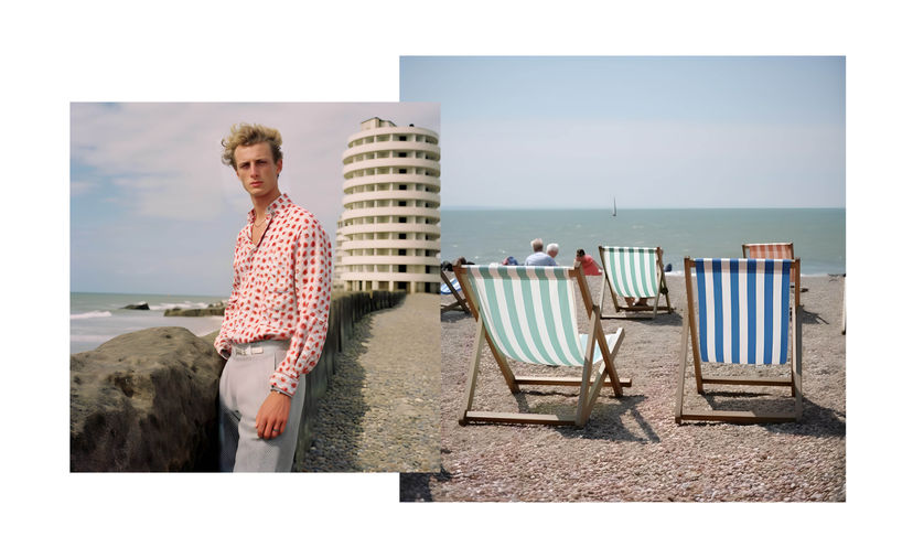 Portfolio Layout42.jpg