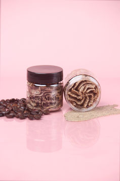 Coffee Soap.jpg