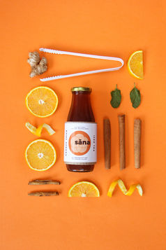 orange creative 1.jpg