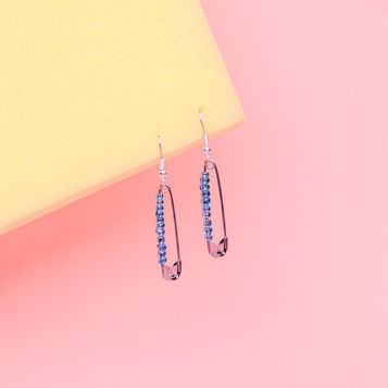 Bead Earrings.jpg