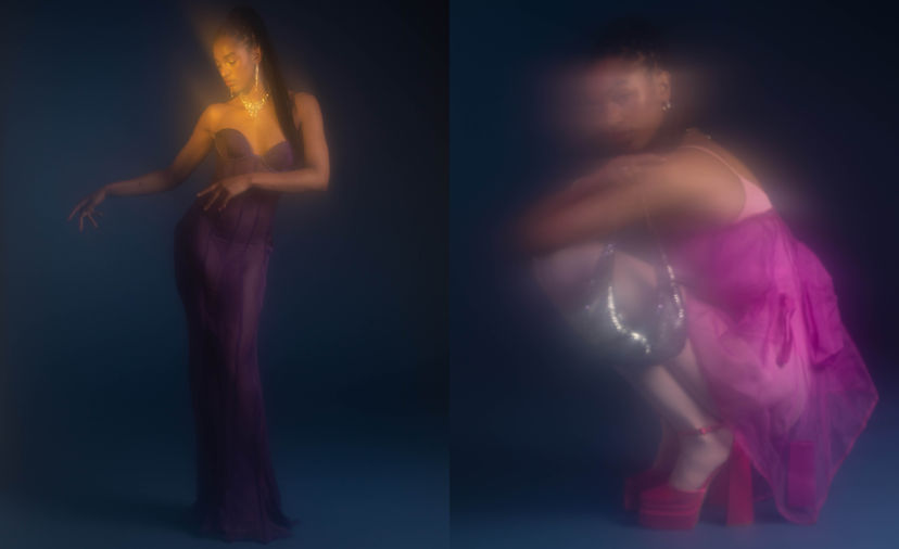 Portfolio Layout16.jpg