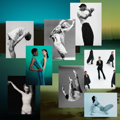 Dreams Moodboard copy.jpg