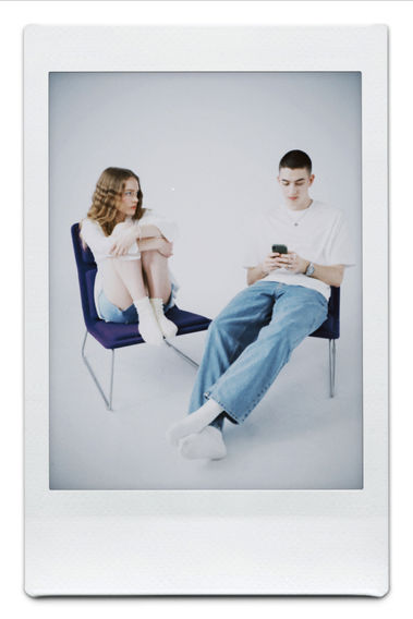 image00004.jpeg