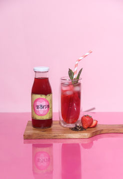 strawberry creative.jpg
