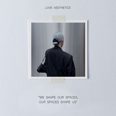 link to influencer cover.jpg