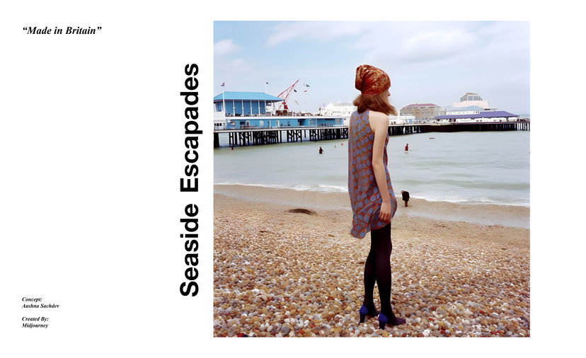 Portfolio Layout38.jpg