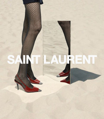 shoe ad campaign 1  copy final.jpg