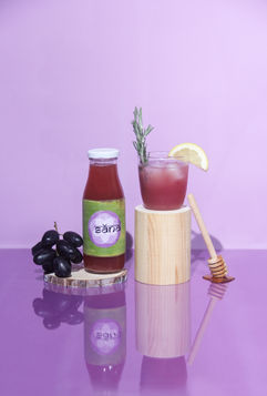 grape creative.jpg