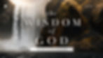 The Wisdom of God Series Title.jpg
