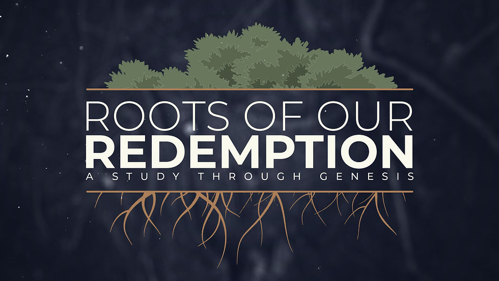 Roots-of-Our-Redemption_Tree.jpg