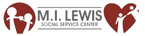 MILewis.webp