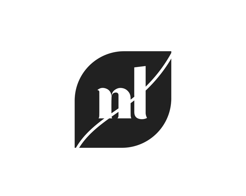 NEW LIFE_edited_edited_edited.png