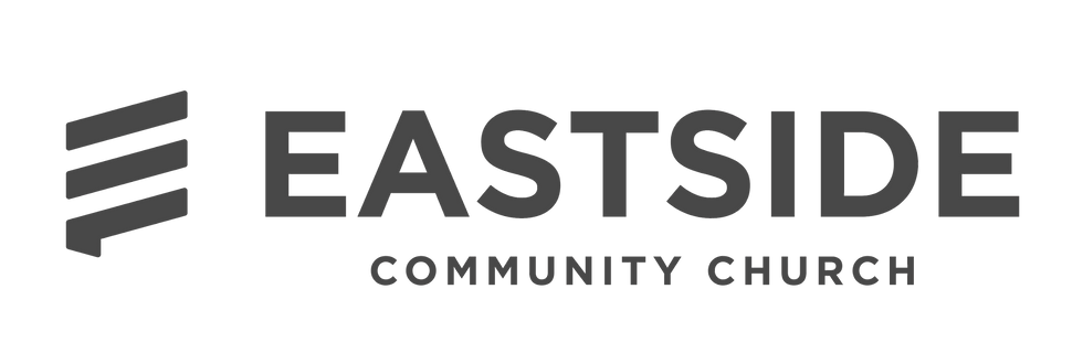 Eastside Community Church_edited.png