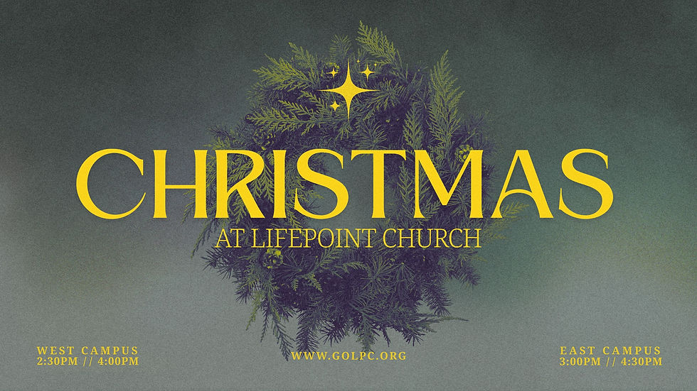 Christmas Website Times.jpg