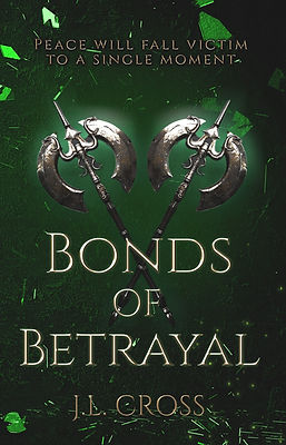 Ebook Cover Edition 2_edited.jpg