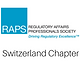 Switzerland Chapter logo.png