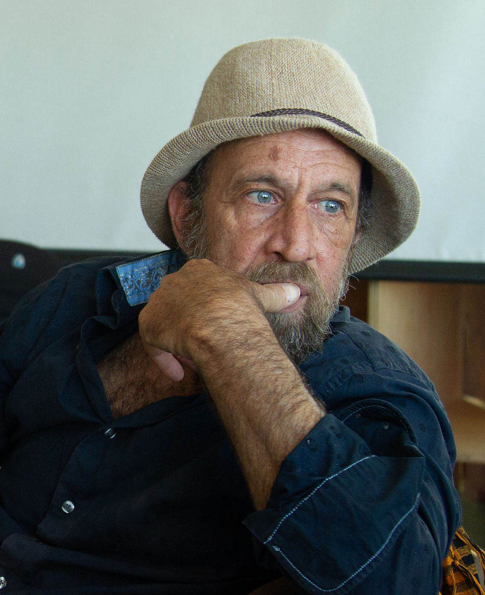 Raffael 2016 cropped.jpg