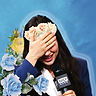 Kai - Bluebell of the valley icon.png