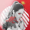 Meranda icon - Queen of mean.png