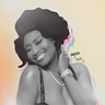 Nicki channel art icon.png
