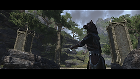 Image33.png