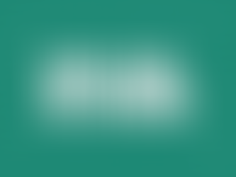 New Year, Nu-trition!