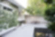 contractors in wilmington DE