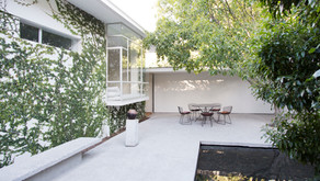 Design de Interiores