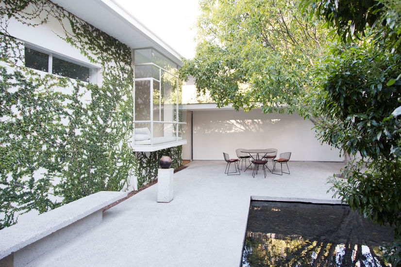 Painter Port Melbourne VIC 3207