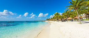 Cancun.jpg