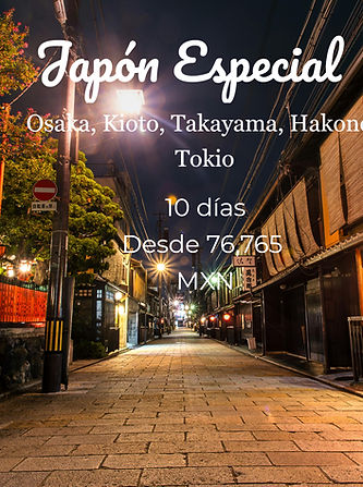 pexels-marek-piwnicki-3907296-27979598_e