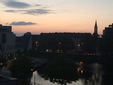Orchestre Philharmonique de Strasbourg