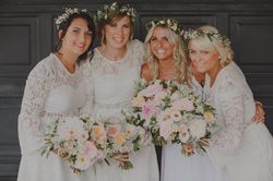 12698592_1150822474928087_4840483296342346105_o