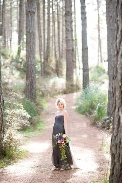 whinsical forest shoot 2.jpg