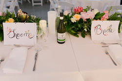 Amber Rose Shane s Wedding-AmberRose Shane HI RES 3-0145.jpg