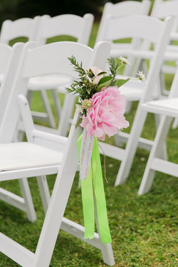 Amber Rose Shane s Wedding-AmberRose Shane HI RES 2-0032.jpg