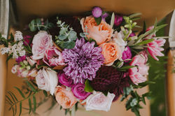 shay_chad_kauri_cliffs_wedding-56