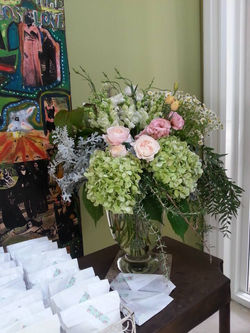 entrance way flowers.jpg