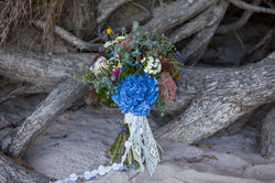 Bridal Shoot0710.jpg