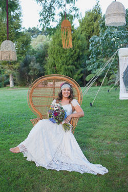 Bridal Shoot0883.jpg