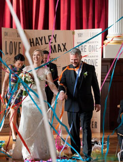 hayley and max 9.JPG